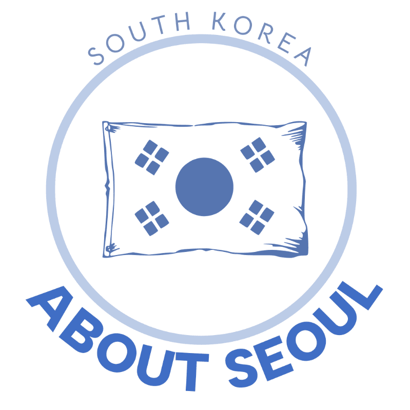 About Seoul
